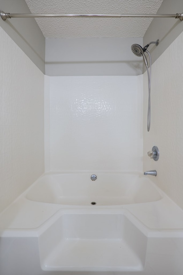 3967 Stratford Cir, Valdosta, GA 31605 - photo 18