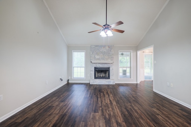 3967 Stratford Cir, Valdosta, GA 31605 - photo 3