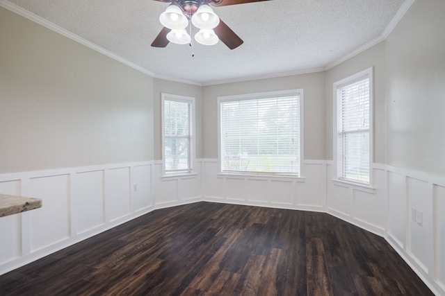 3967 Stratford Cir, Valdosta, GA 31605 - photo 11
