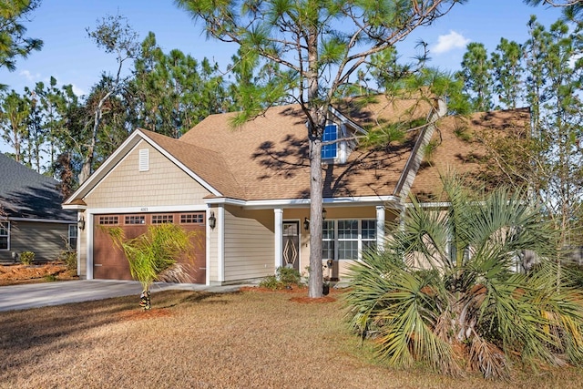 4863 Hammer Ln, Lake Park, GA 31636 - photo 3