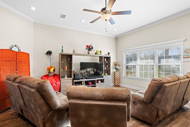 4863 Hammer Ln, Lake Park, GA 31636 - photo 4