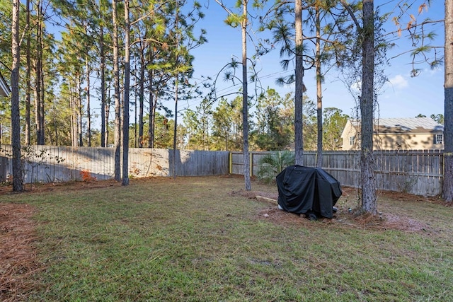 4863 Hammer Ln, Lake Park, GA 31636 - photo 22