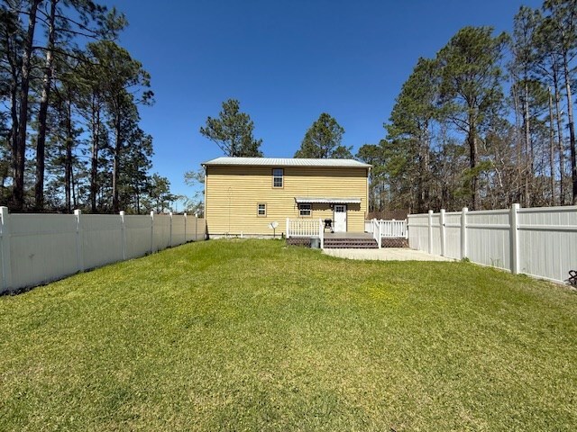 3362 Hart Rd, Valdosta, GA 31601 - photo 36
