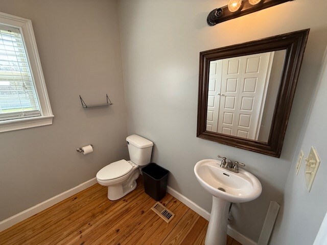 3362 Hart Rd, Valdosta, GA 31601 - photo 19