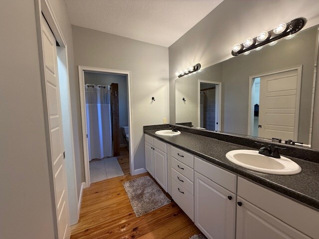 3362 Hart Rd, Valdosta, GA 31601 - photo 22