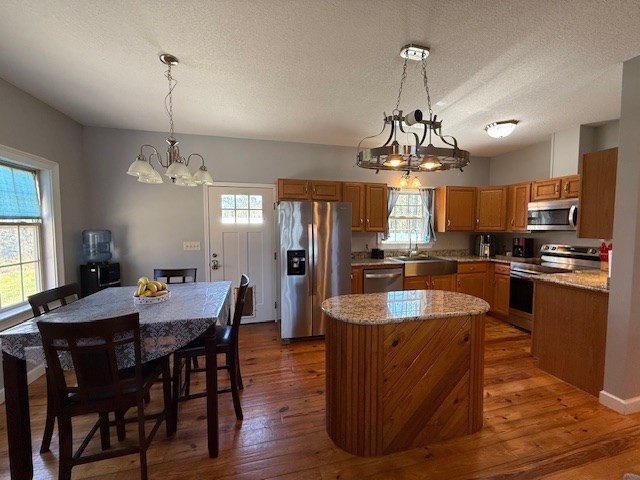 3362 Hart Rd, Valdosta, GA 31601 - photo 12