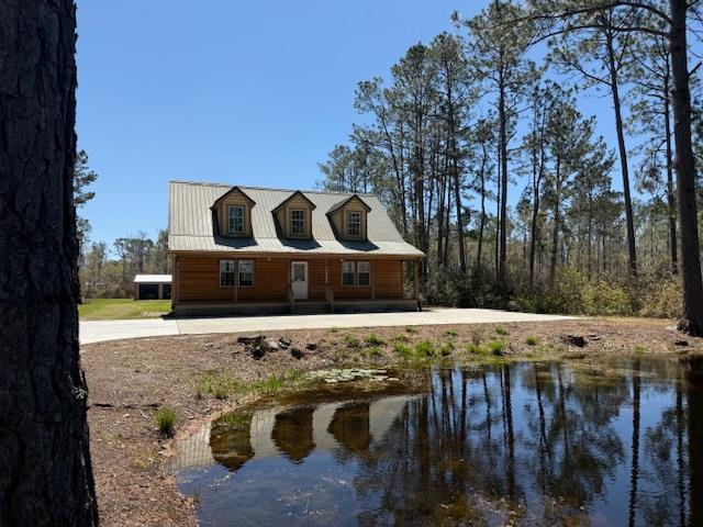 3362 Hart Rd, Valdosta, GA 31601 - photo 3