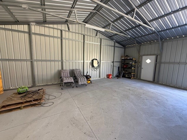 3362 Hart Rd, Valdosta, GA 31601 - photo 45