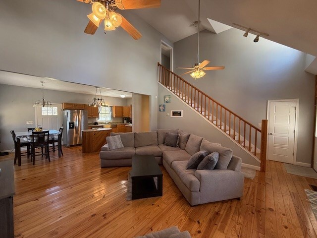 3362 Hart Rd, Valdosta, GA 31601 - photo 8