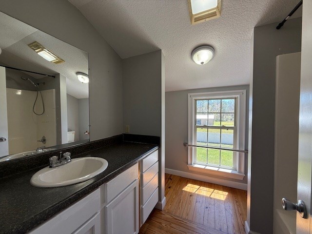 3362 Hart Rd, Valdosta, GA 31601 - photo 32
