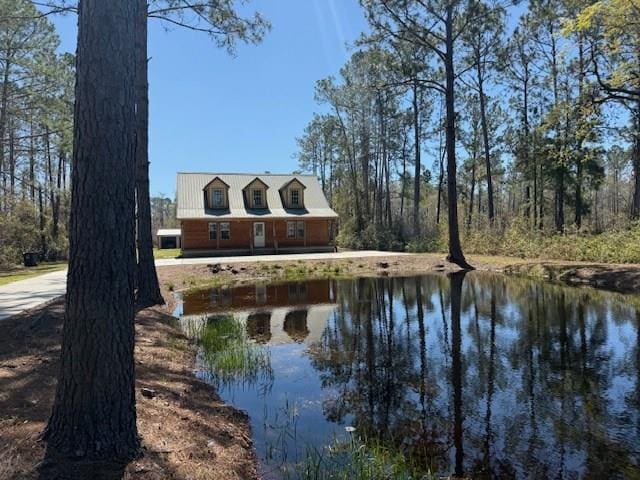 3362 Hart Rd, Valdosta, GA 31601 - photo 2