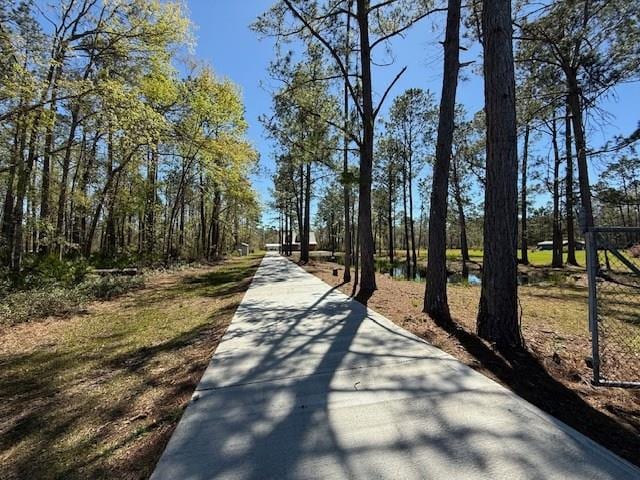 3362 Hart Rd, Valdosta, GA 31601 - photo 1