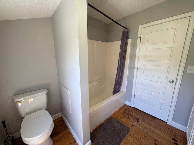 3362 Hart Rd, Valdosta, GA 31601 - photo 34