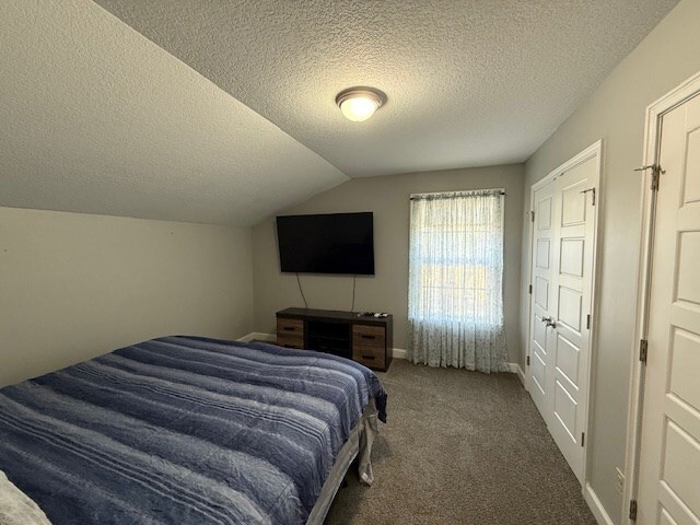3362 Hart Rd, Valdosta, GA 31601 - photo 30