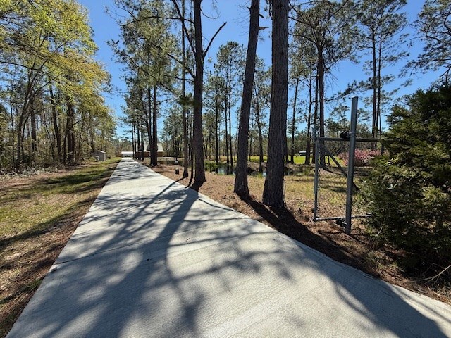 3362 Hart Rd, Valdosta, GA 31601 - photo 47