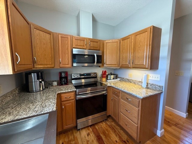 3362 Hart Rd, Valdosta, GA 31601 - photo 15