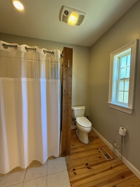3362 Hart Rd, Valdosta, GA 31601 - photo 25