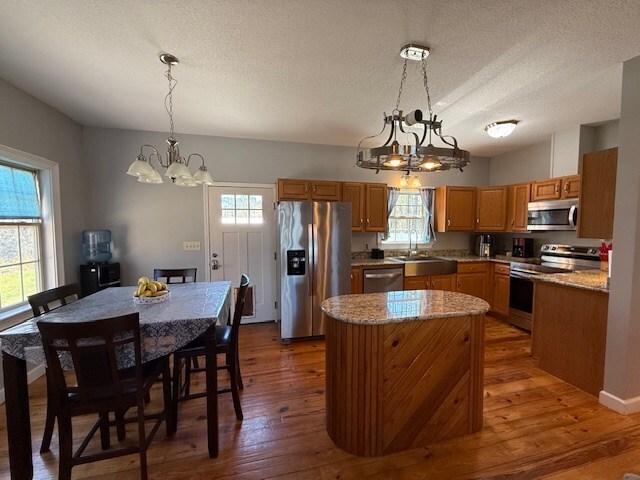 3362 Hart Rd, Valdosta, GA 31601 - photo 13