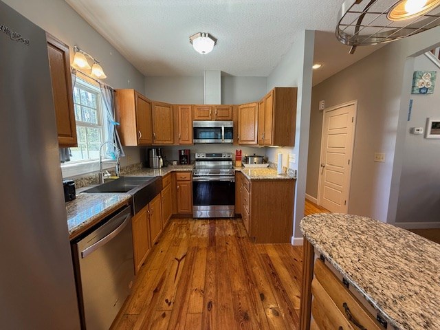 3362 Hart Rd, Valdosta, GA 31601 - photo 14