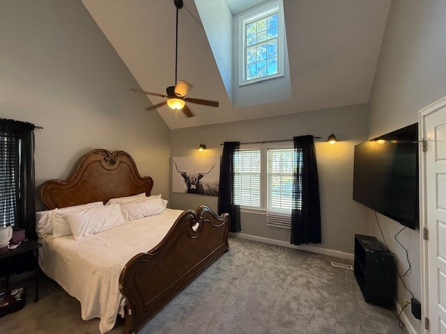 3362 Hart Rd, Valdosta, GA 31601 - photo 21