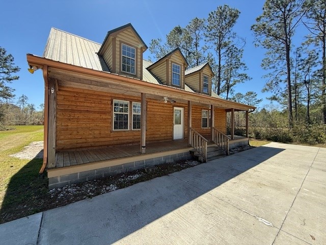 3362 Hart Rd, Valdosta, GA 31601 - photo 5