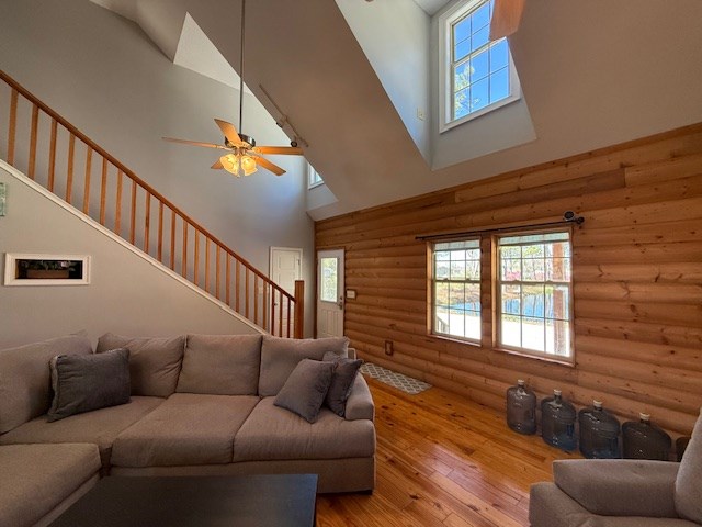 3362 Hart Rd, Valdosta, GA 31601 - photo 9