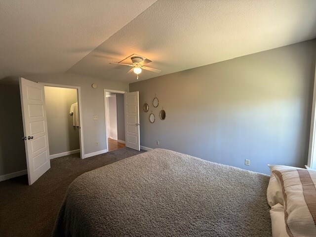 3362 Hart Rd, Valdosta, GA 31601 - photo 29