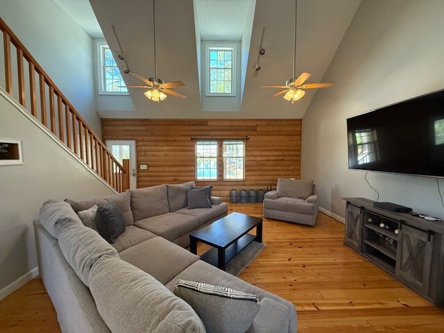 3362 Hart Rd, Valdosta, GA 31601 - photo 11
