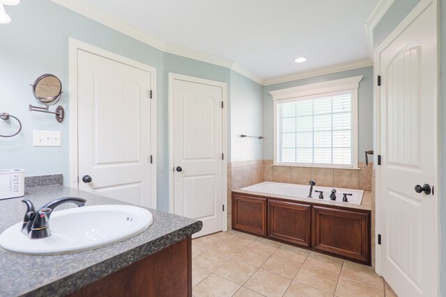 4235 Shadow Garden Dr, Hahira, GA 31632 - photo 22