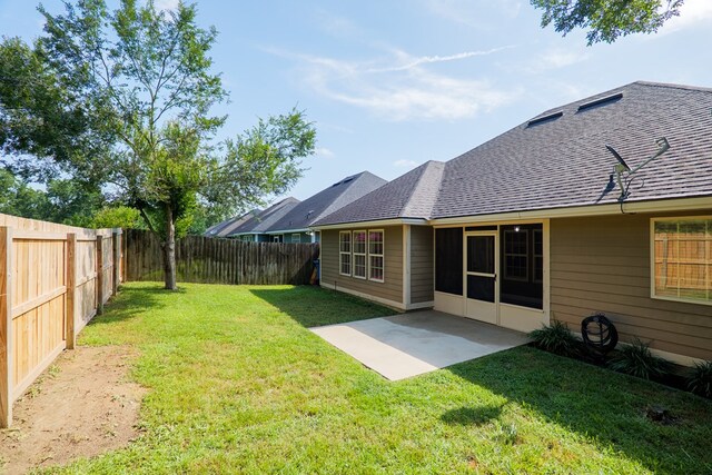 4235 Shadow Garden Dr, Hahira, GA 31632 - photo 32