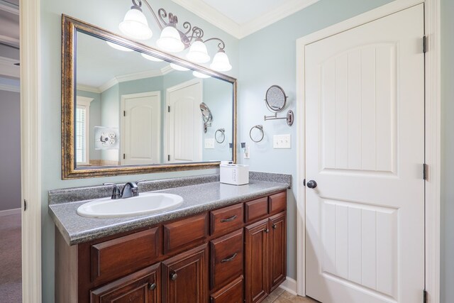 4235 Shadow Garden Dr, Hahira, GA 31632 - photo 24