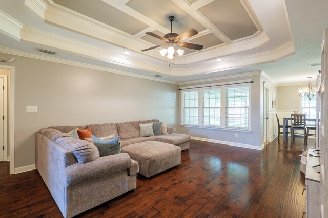 4235 Shadow Garden Dr, Hahira, GA 31632 - photo 6