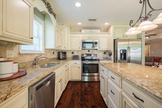 4235 Shadow Garden Dr, Hahira, GA 31632 - photo 11
