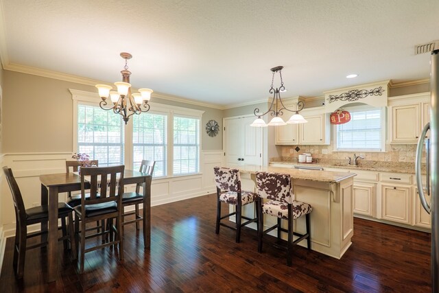 4235 Shadow Garden Dr, Hahira, GA 31632 - photo 8