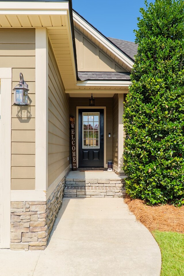 4235 Shadow Garden Dr, Hahira, GA 31632 - photo 2