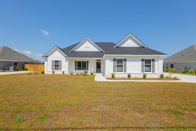 433 Long Pond Rd, Valdosta, GA 31636 - photo 1