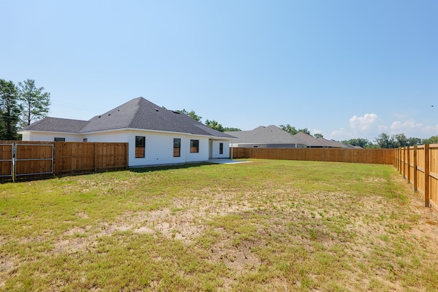 433 Long Pond Rd, Valdosta, GA 31636 - photo 43