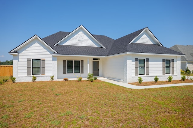 433 Long Pond Rd, Valdosta, GA 31636 - photo 3