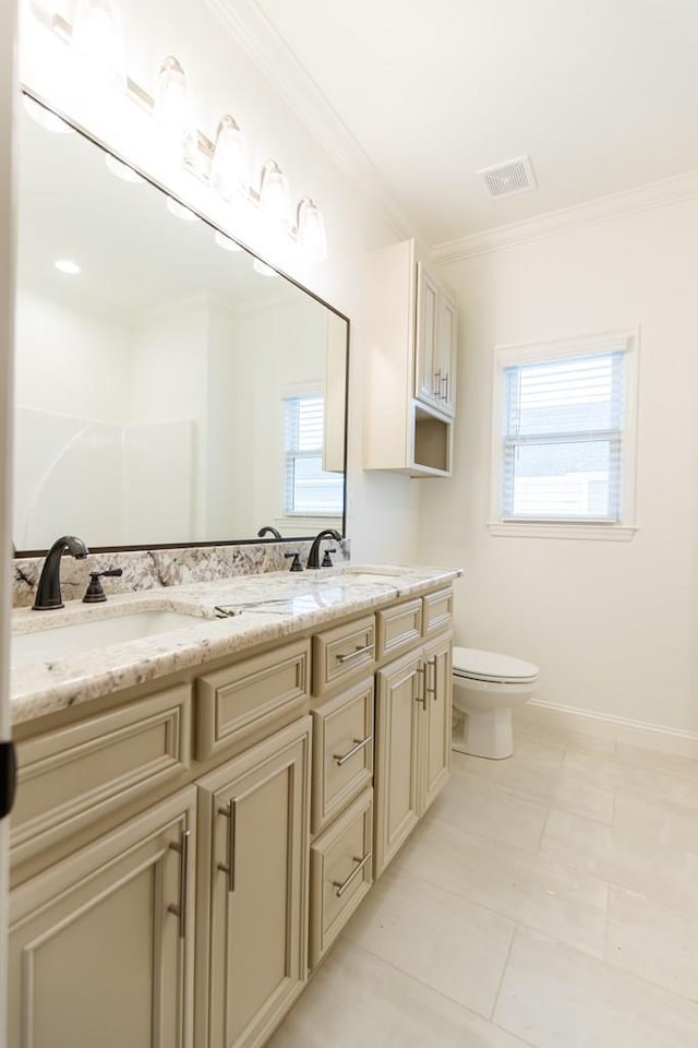 433 Long Pond Rd, Valdosta, GA 31636 - photo 32