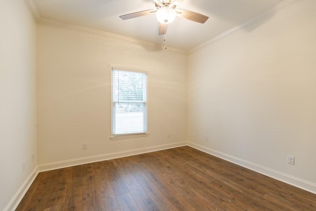 433 Long Pond Rd, Valdosta, GA 31636 - photo 28
