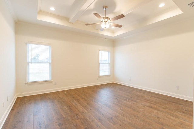 433 Long Pond Rd, Valdosta, GA 31636 - photo 19