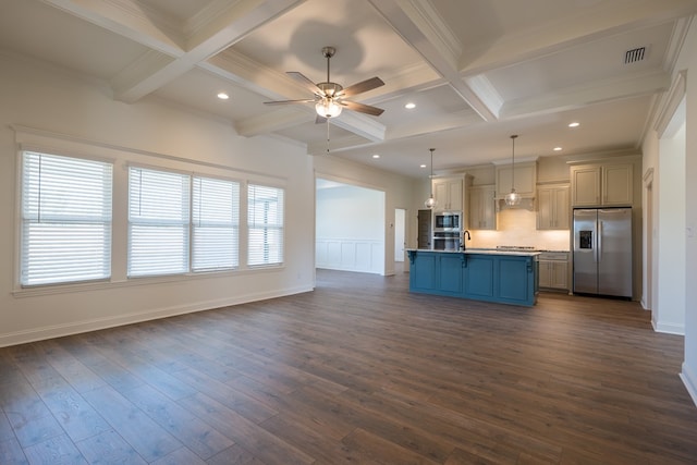 433 Long Pond Rd, Valdosta, GA 31636 - photo 4