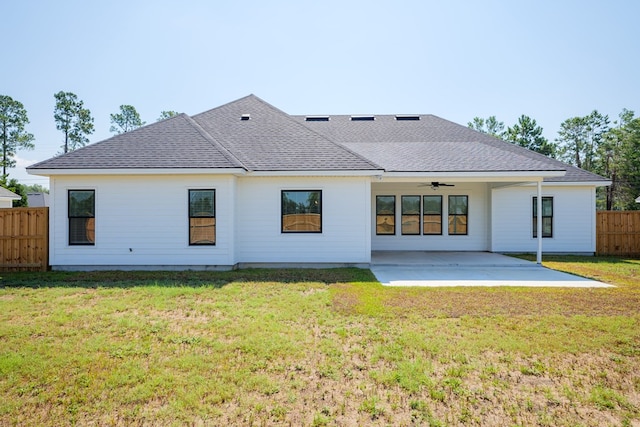 433 Long Pond Rd, Valdosta, GA 31636 - photo 41