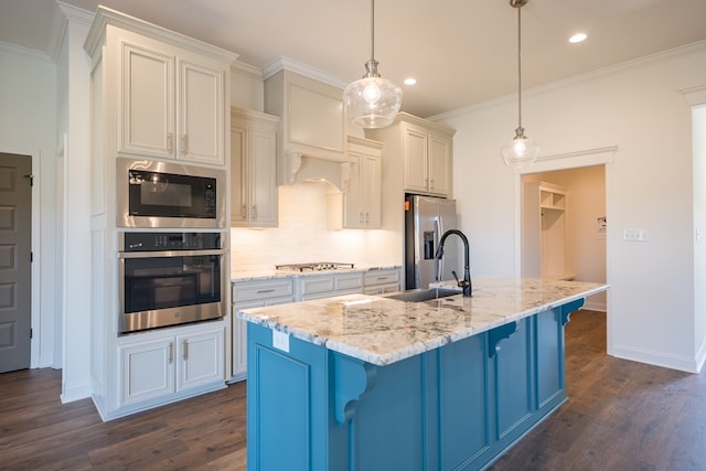 433 Long Pond Rd, Valdosta, GA 31636 - photo 8