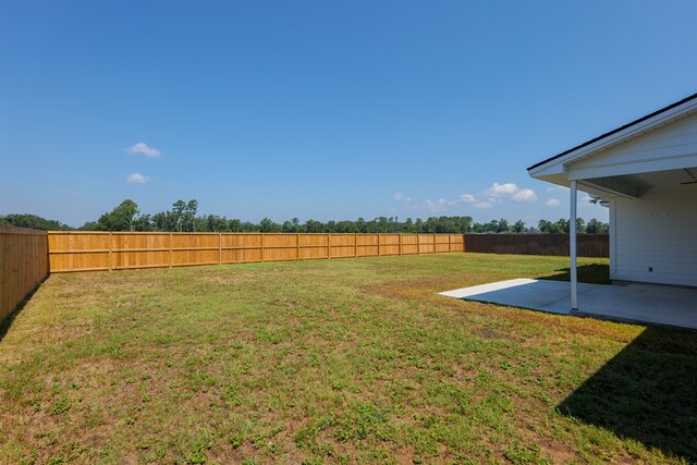 433 Long Pond Rd, Valdosta, GA 31636 - photo 44