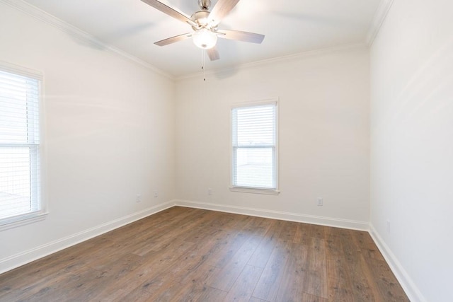 433 Long Pond Rd, Valdosta, GA 31636 - photo 31