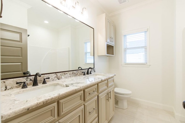 433 Long Pond Rd, Valdosta, GA 31636 - photo 34