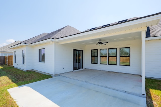 433 Long Pond Rd, Valdosta, GA 31636 - photo 39