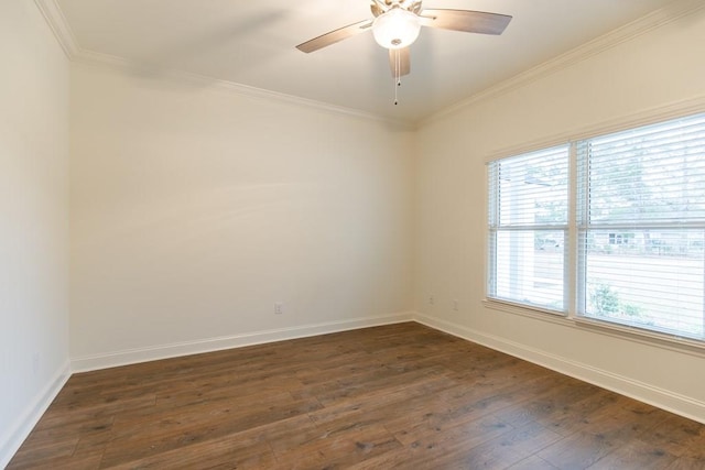 433 Long Pond Rd, Valdosta, GA 31636 - photo 30