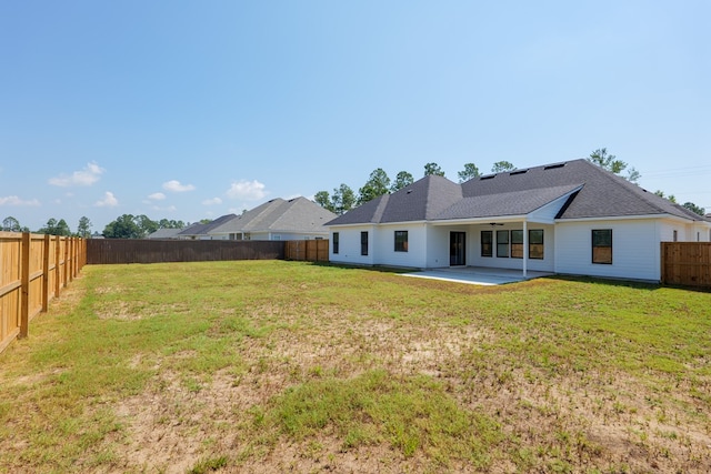 433 Long Pond Rd, Valdosta, GA 31636 - photo 42